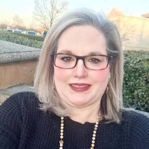 Meet your Posher, Brandy